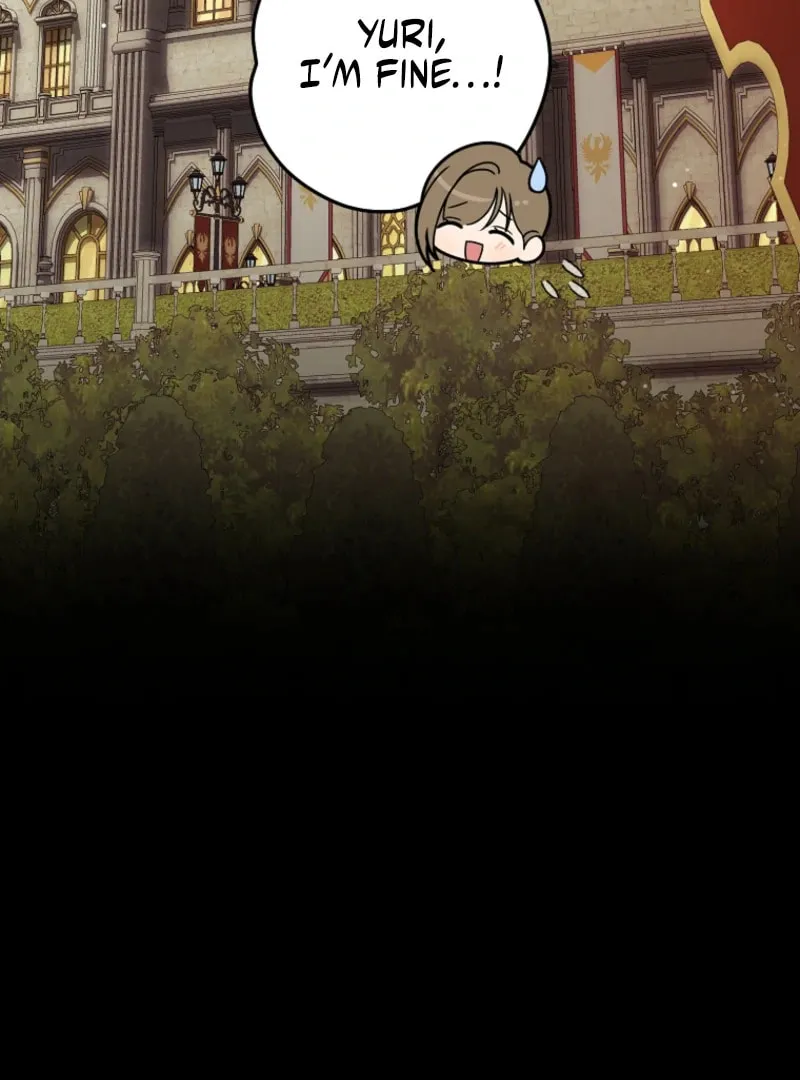 How to Get On the Main Character