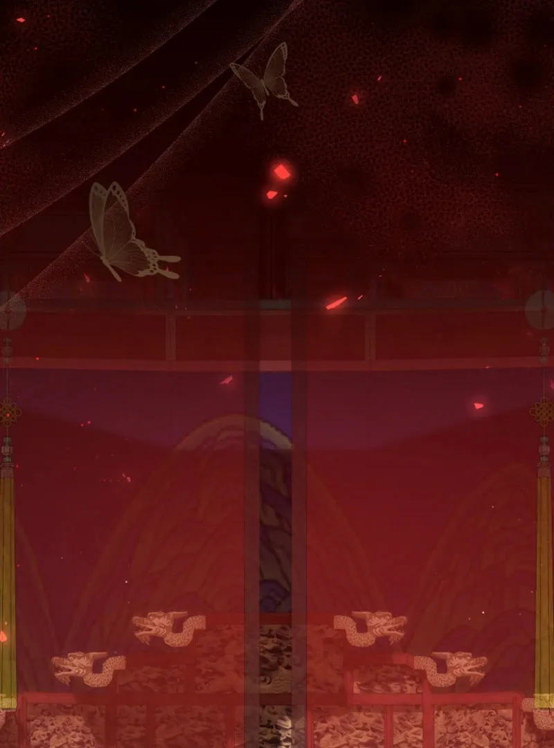 How to Get On the Main Character