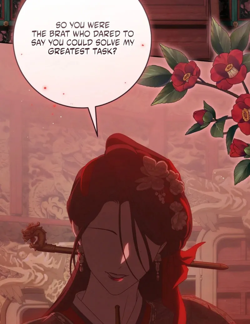 How to Get On the Main Character