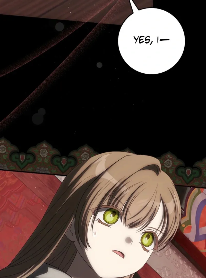 How to Get On the Main Character