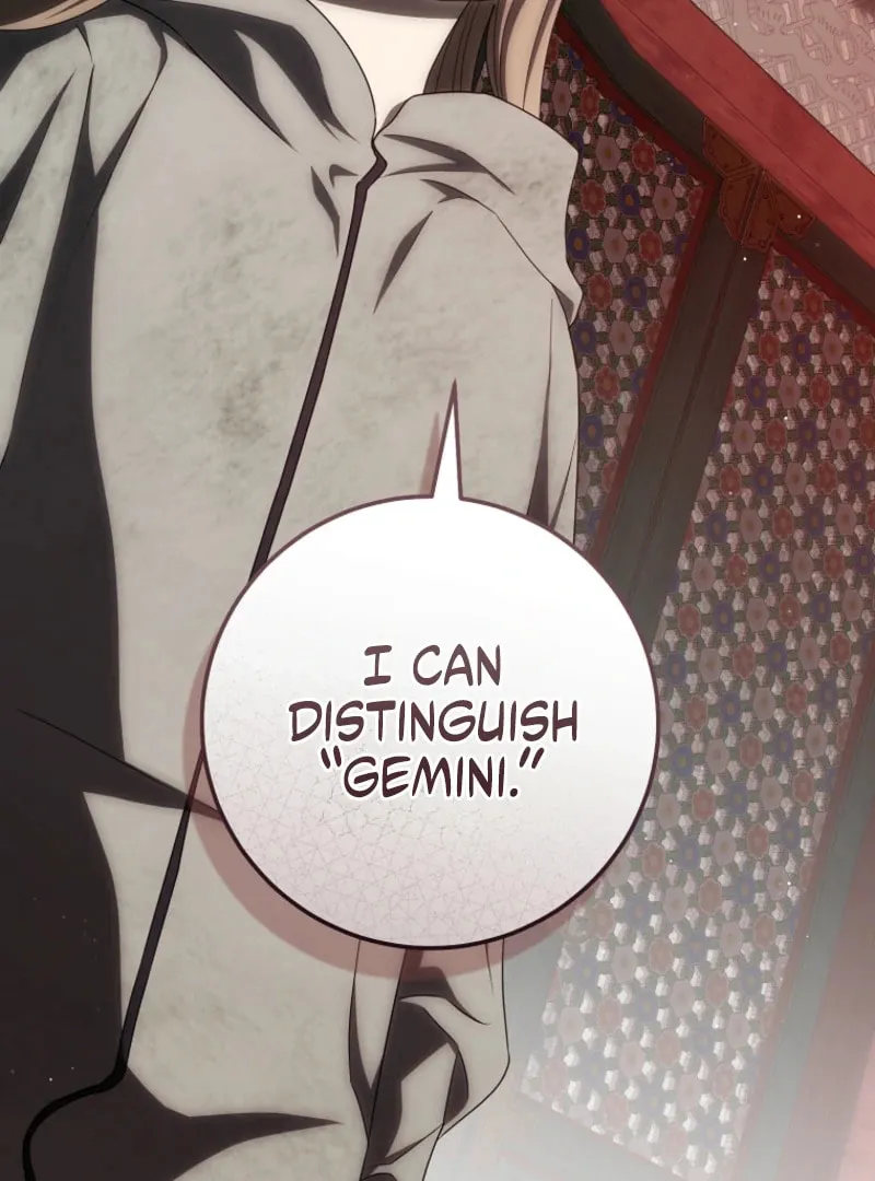 How to Get On the Main Character