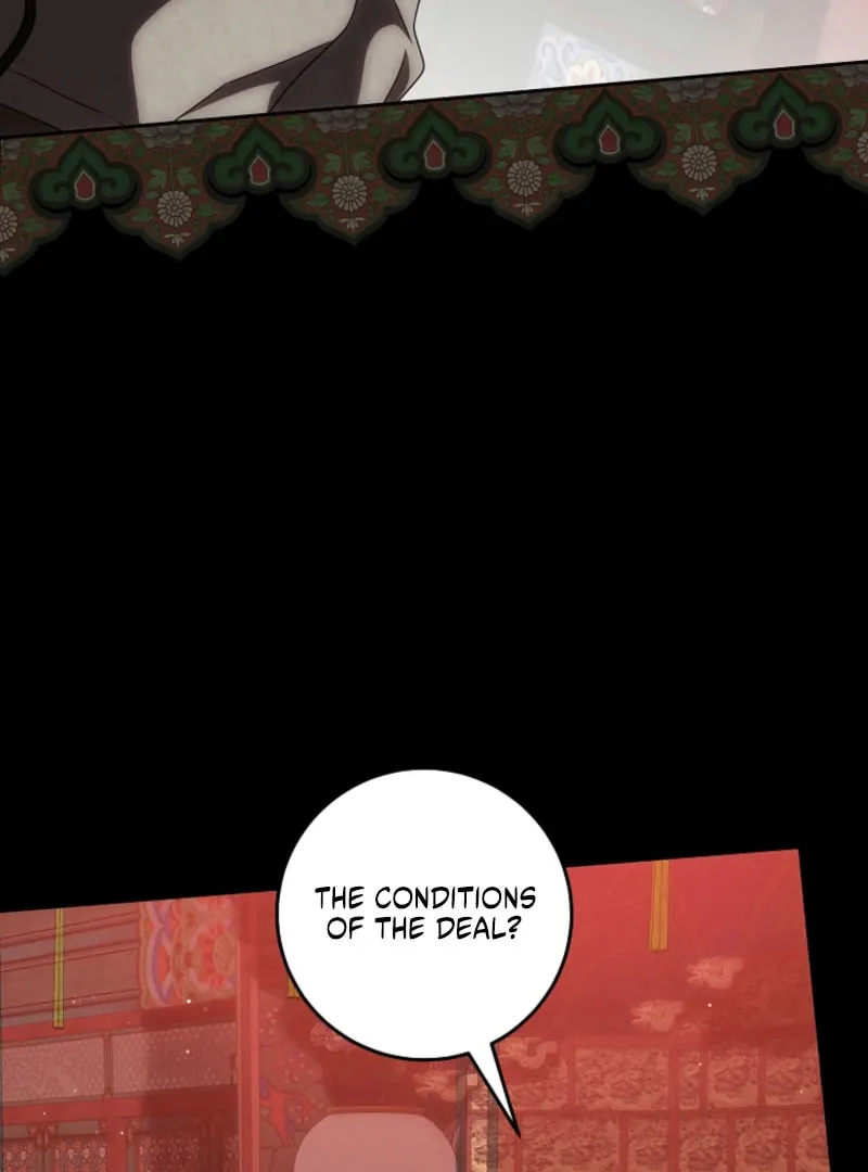 How to Get On the Main Character