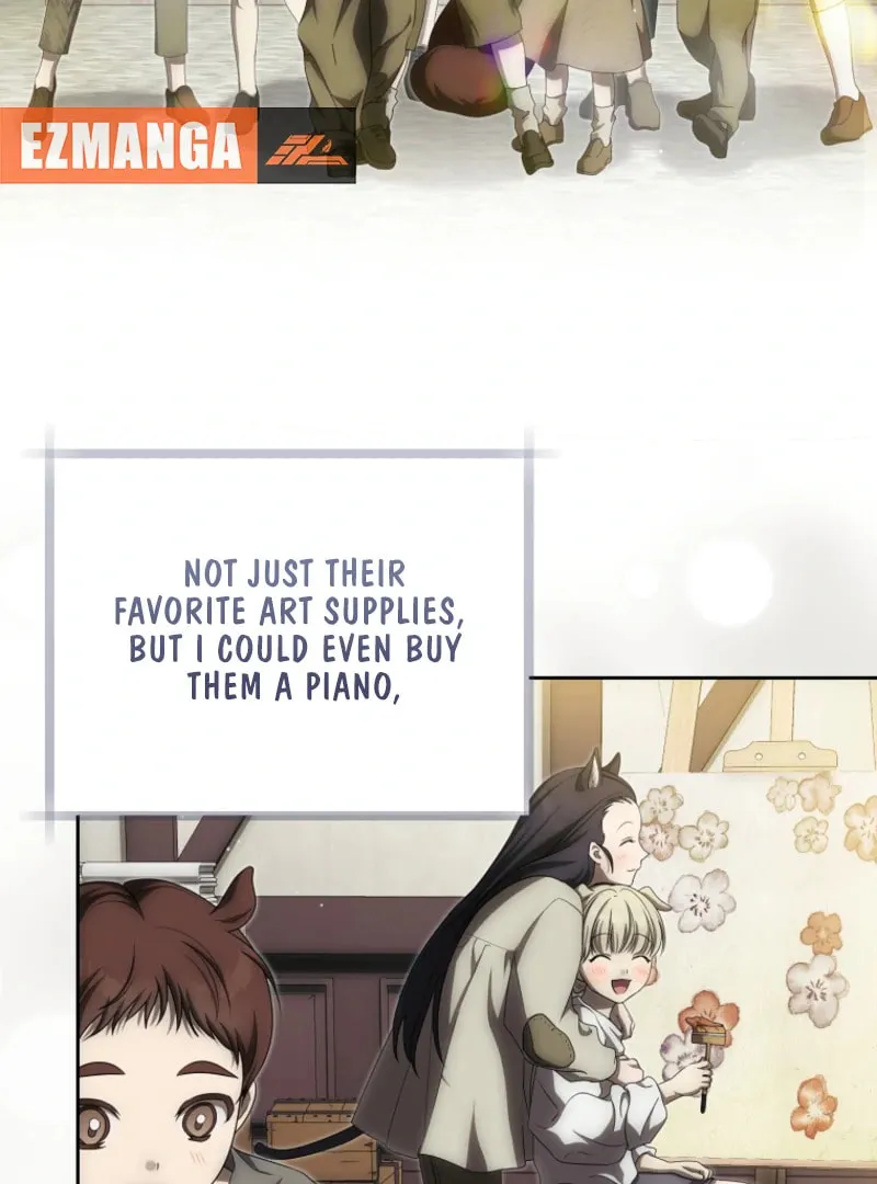 How to Get On the Main Character