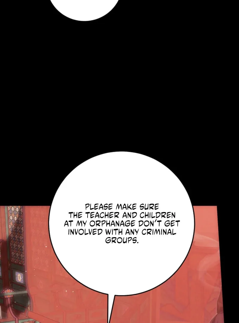 How to Get On the Main Character