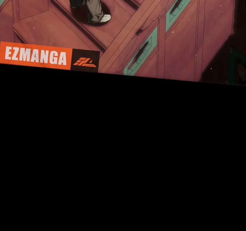 How to Get On the Main Character