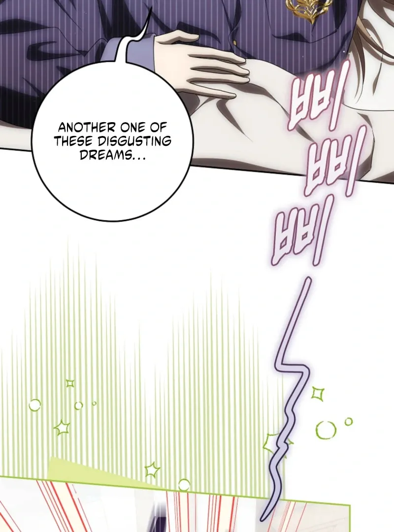 How to Get On the Main Character