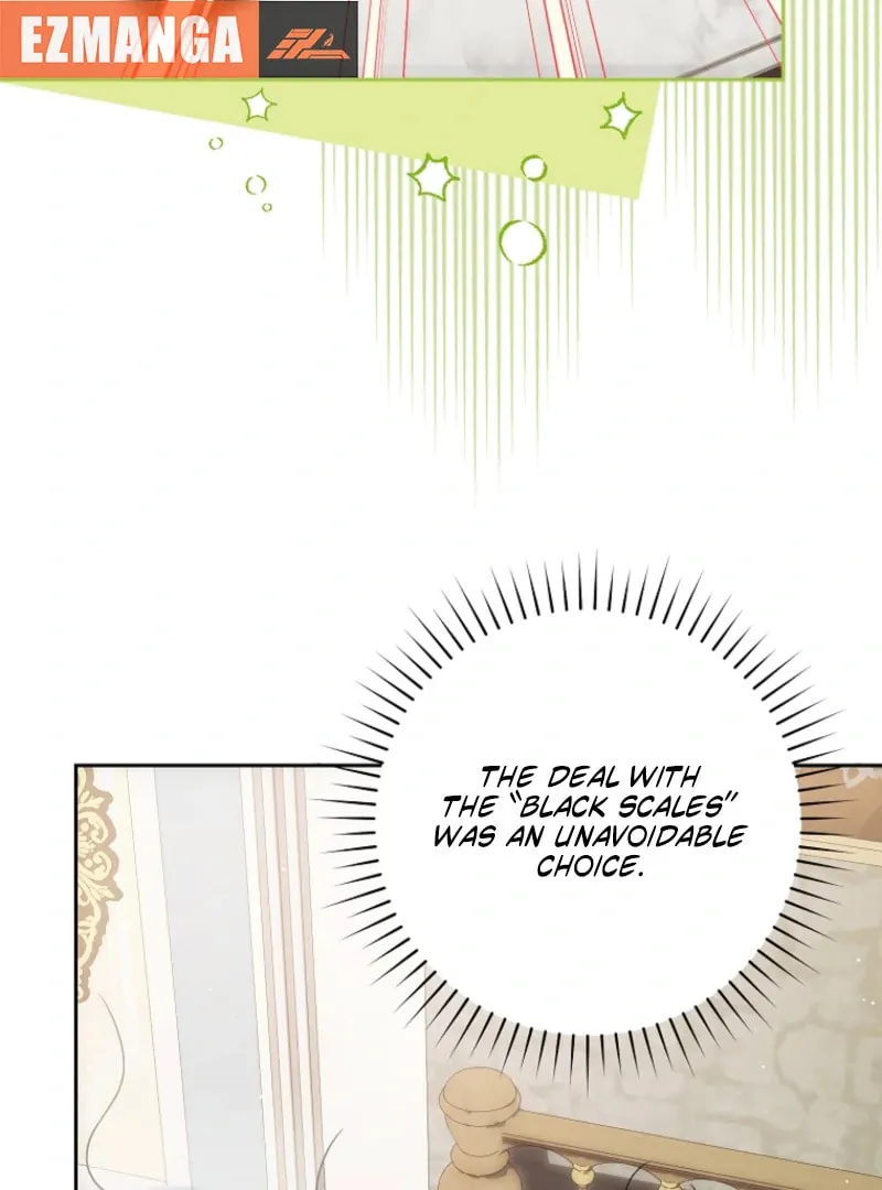 How to Get On the Main Character