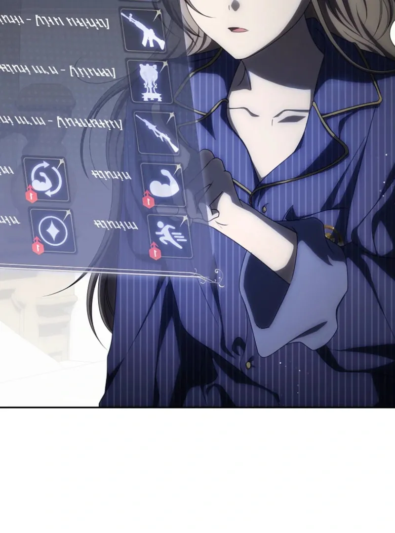 How to Get On the Main Character