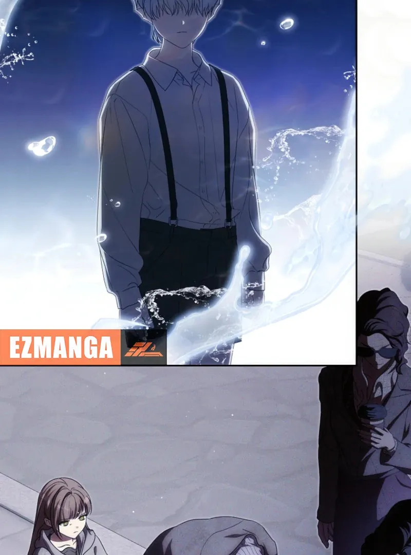 How to Get On the Main Character