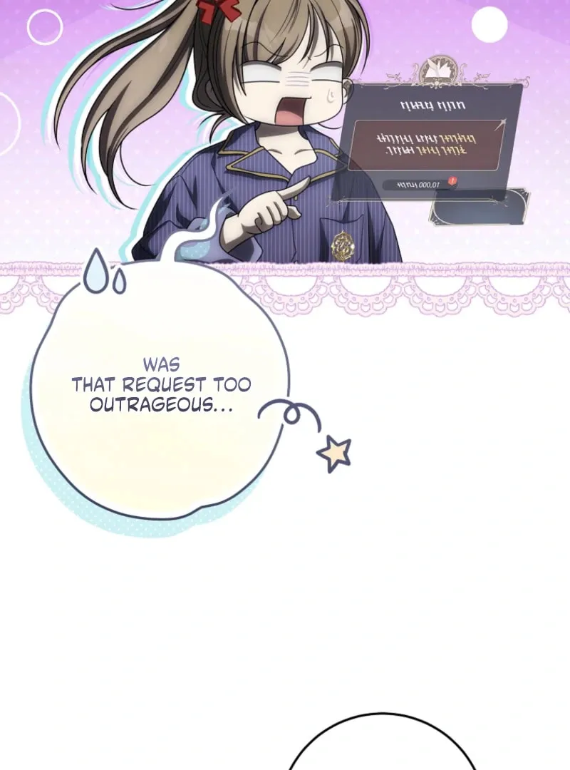 How to Get On the Main Character