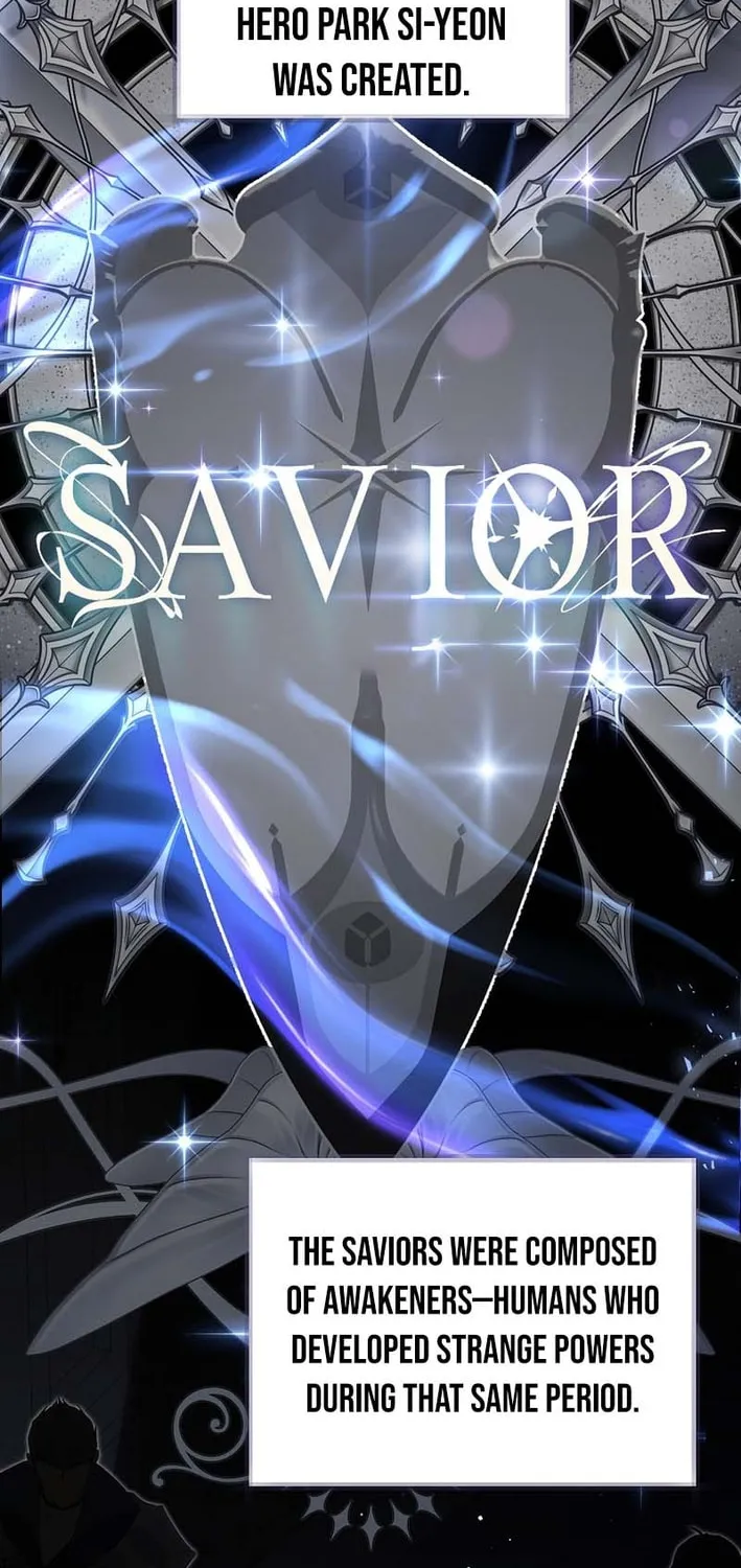 How to Get On the Main Character