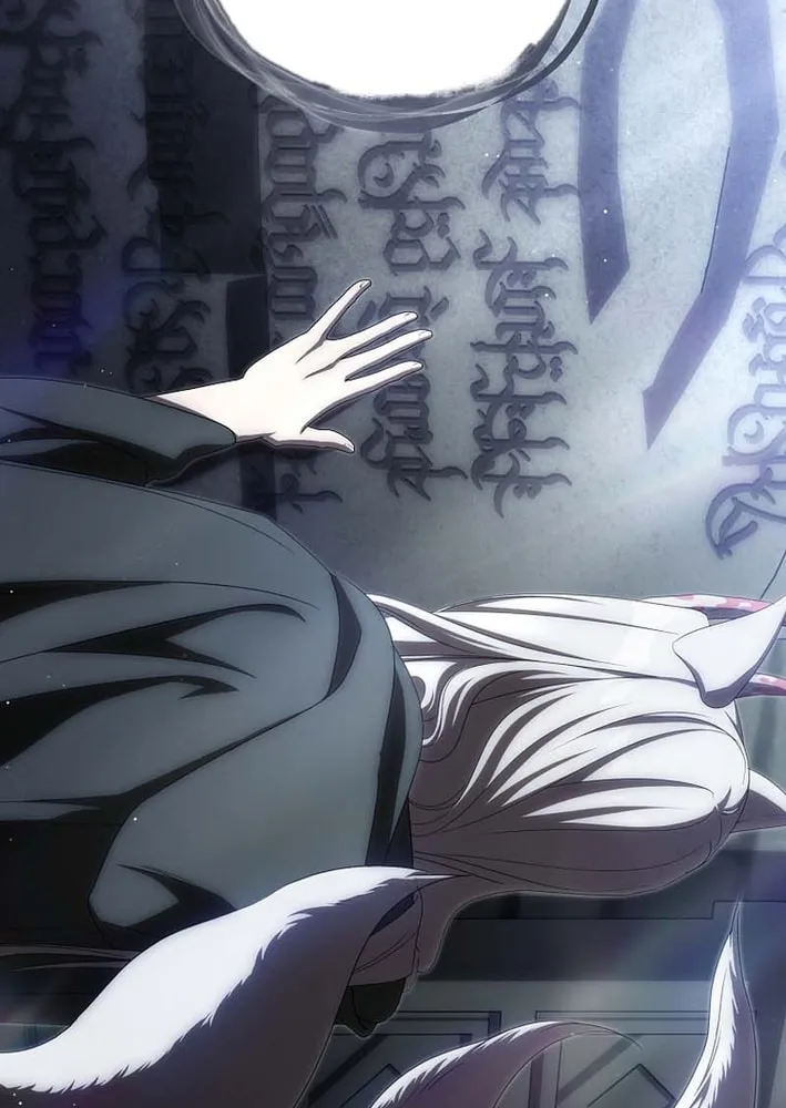 How to Get On the Main Character