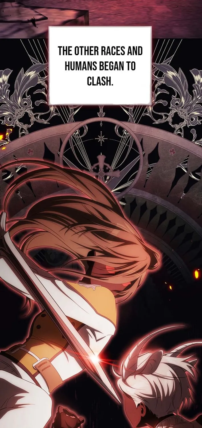 How to Get On the Main Character