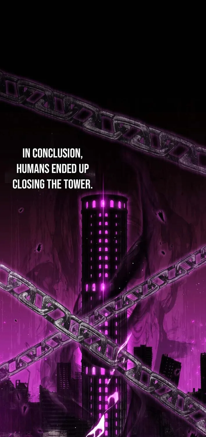 How to Get On the Main Character