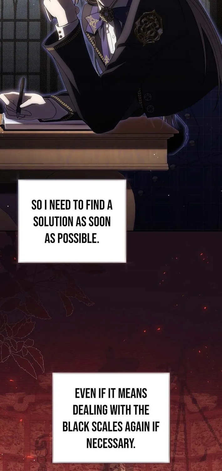 How to Get On the Main Character