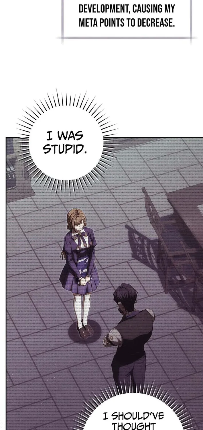 How to Get On the Main Character