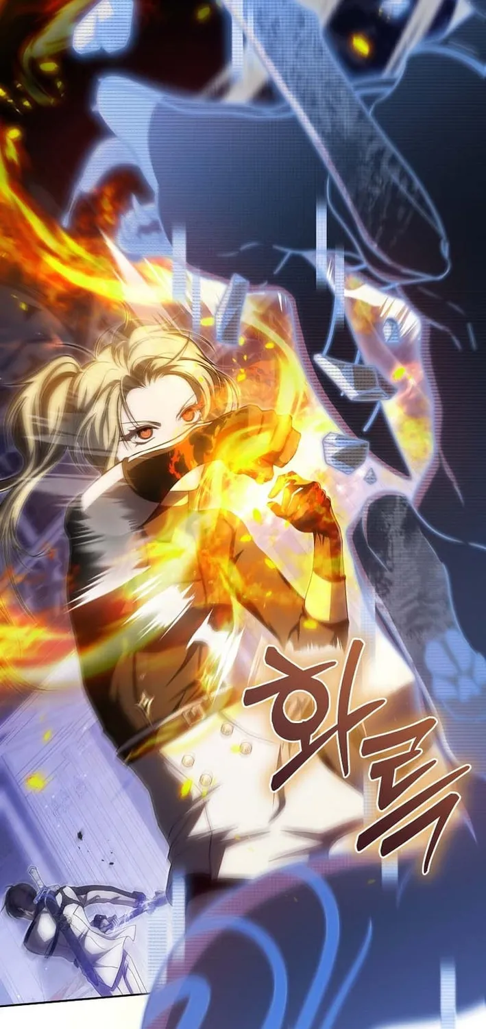 How to Get On the Main Character