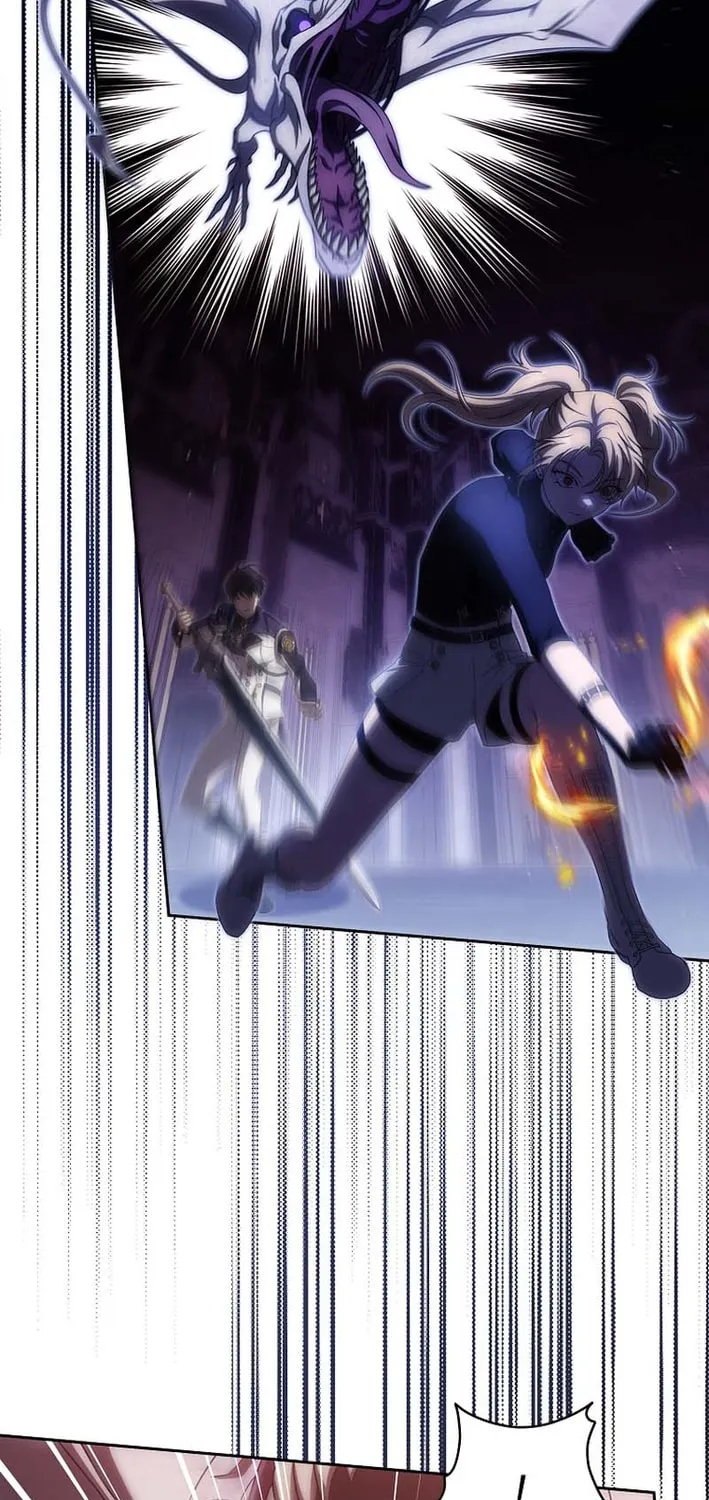 How to Get On the Main Character