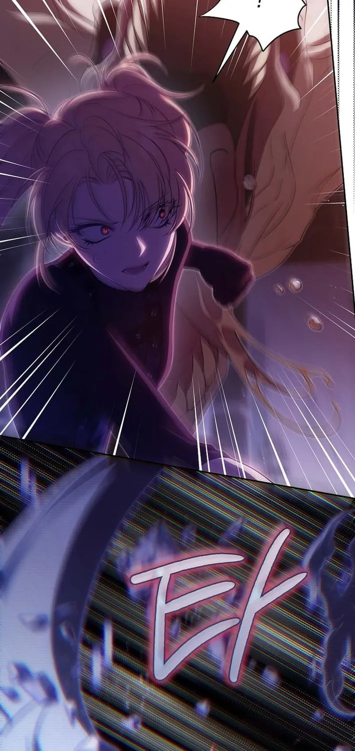 How to Get On the Main Character