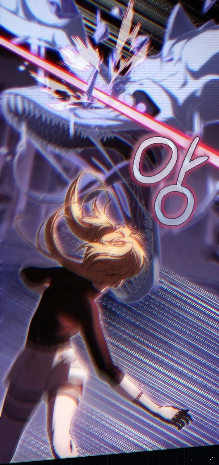 How to Get On the Main Character