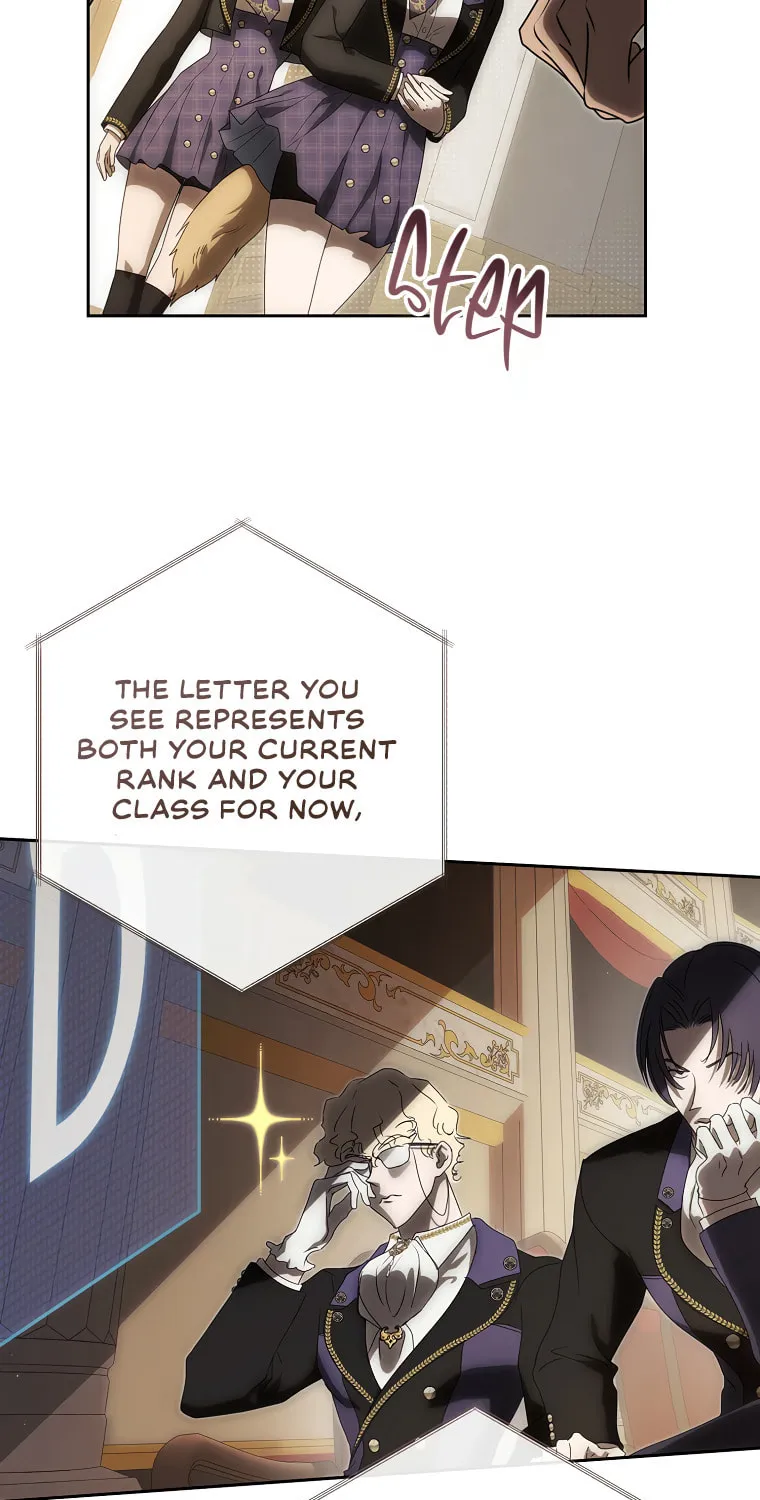 How to Get On the Main Character