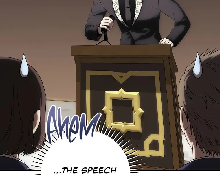 How to Get On the Main Character