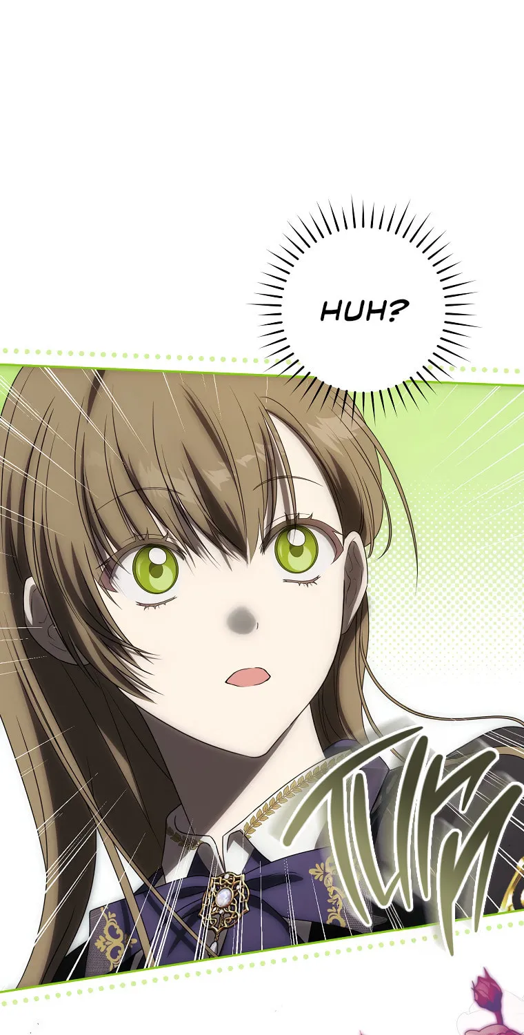 How to Get On the Main Character