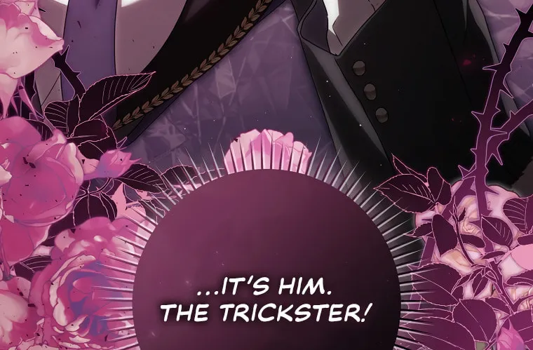 How to Get On the Main Character