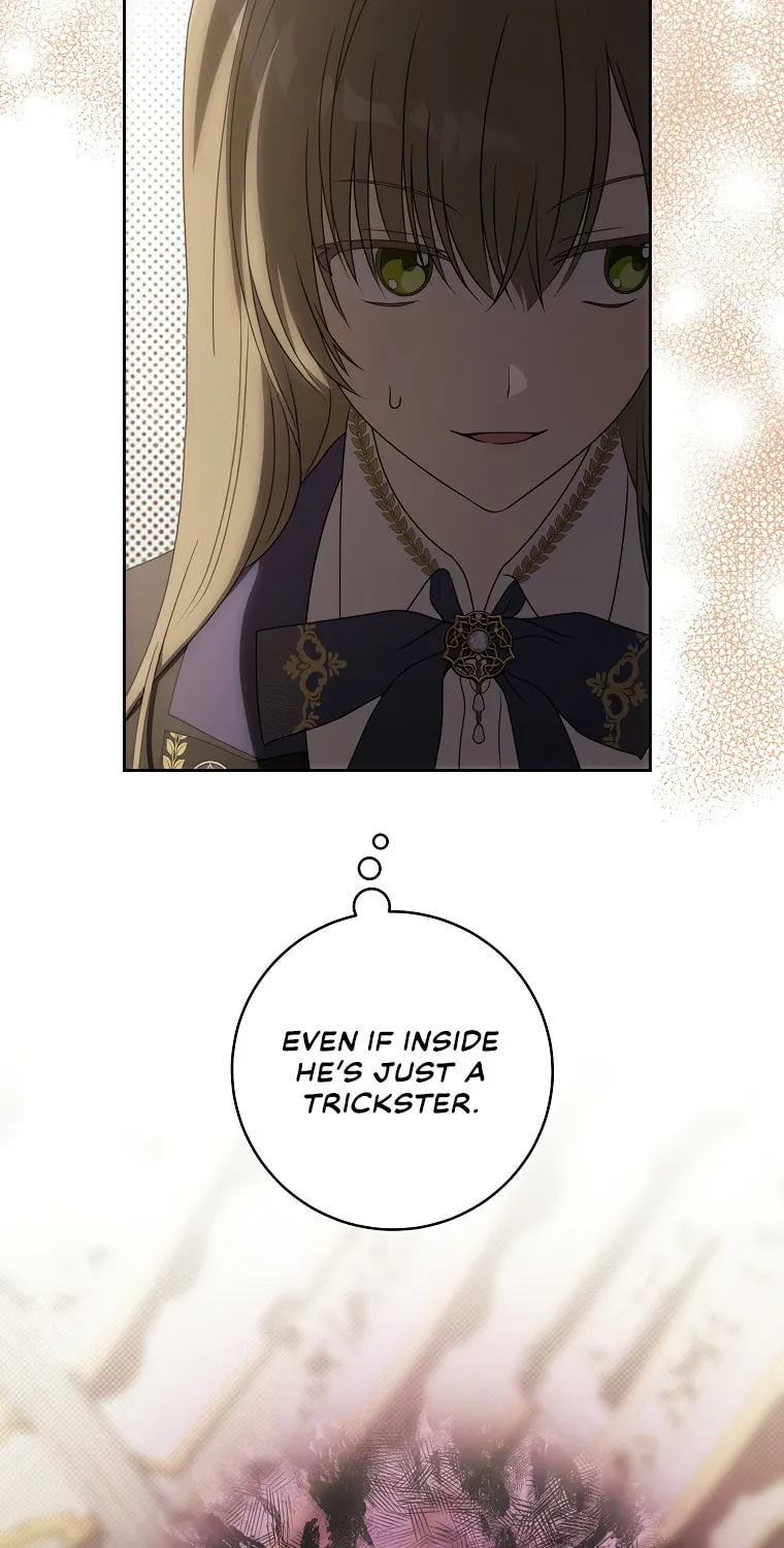How to Get On the Main Character