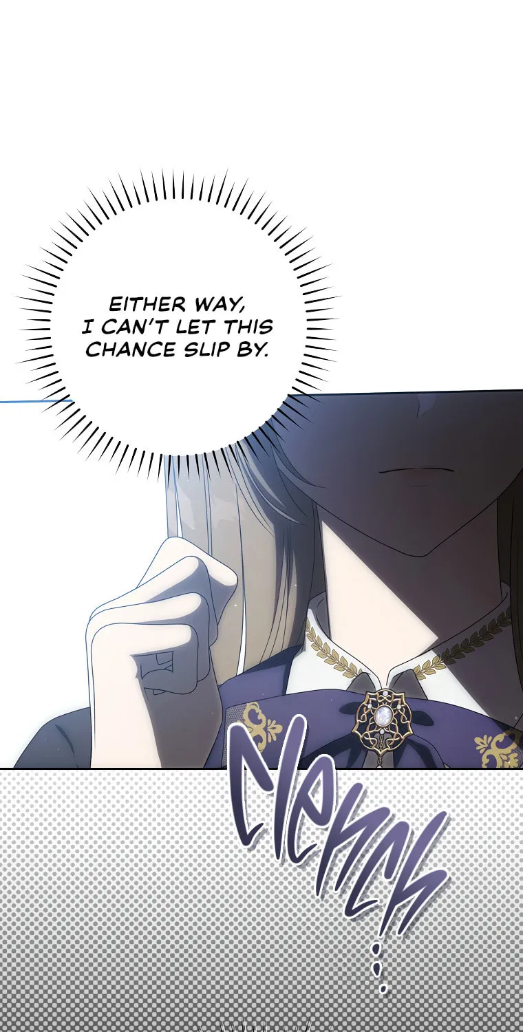How to Get On the Main Character