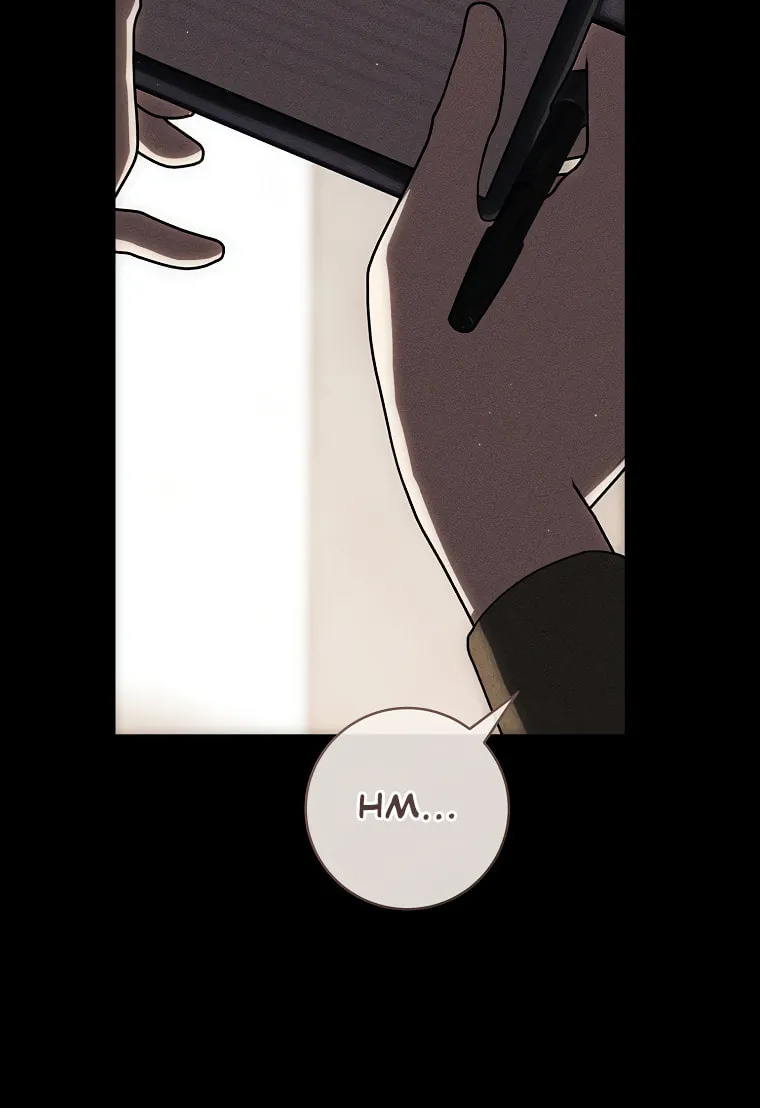 How to Get On the Main Character