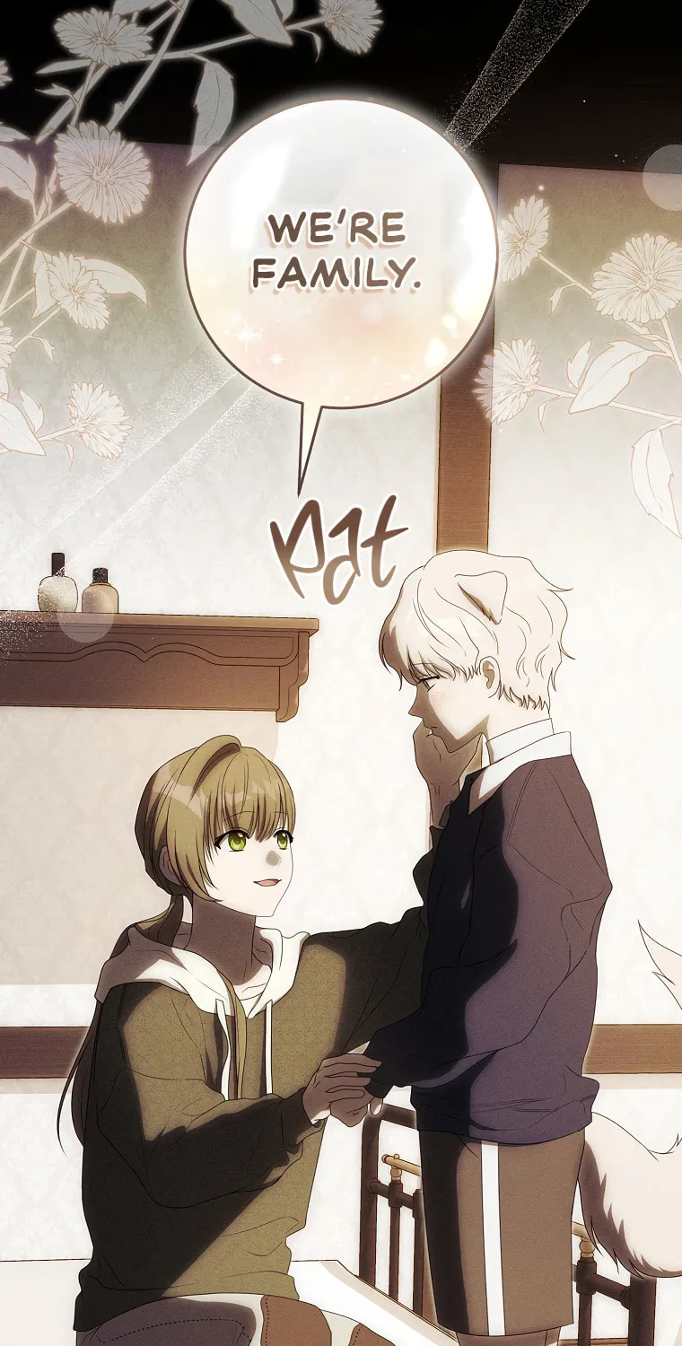 How to Get On the Main Character