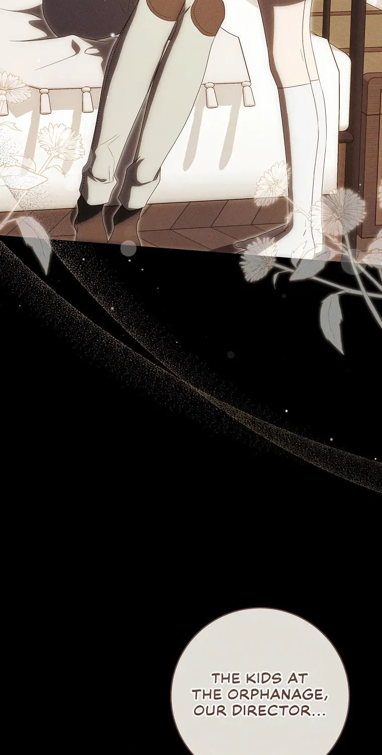 How to Get On the Main Character