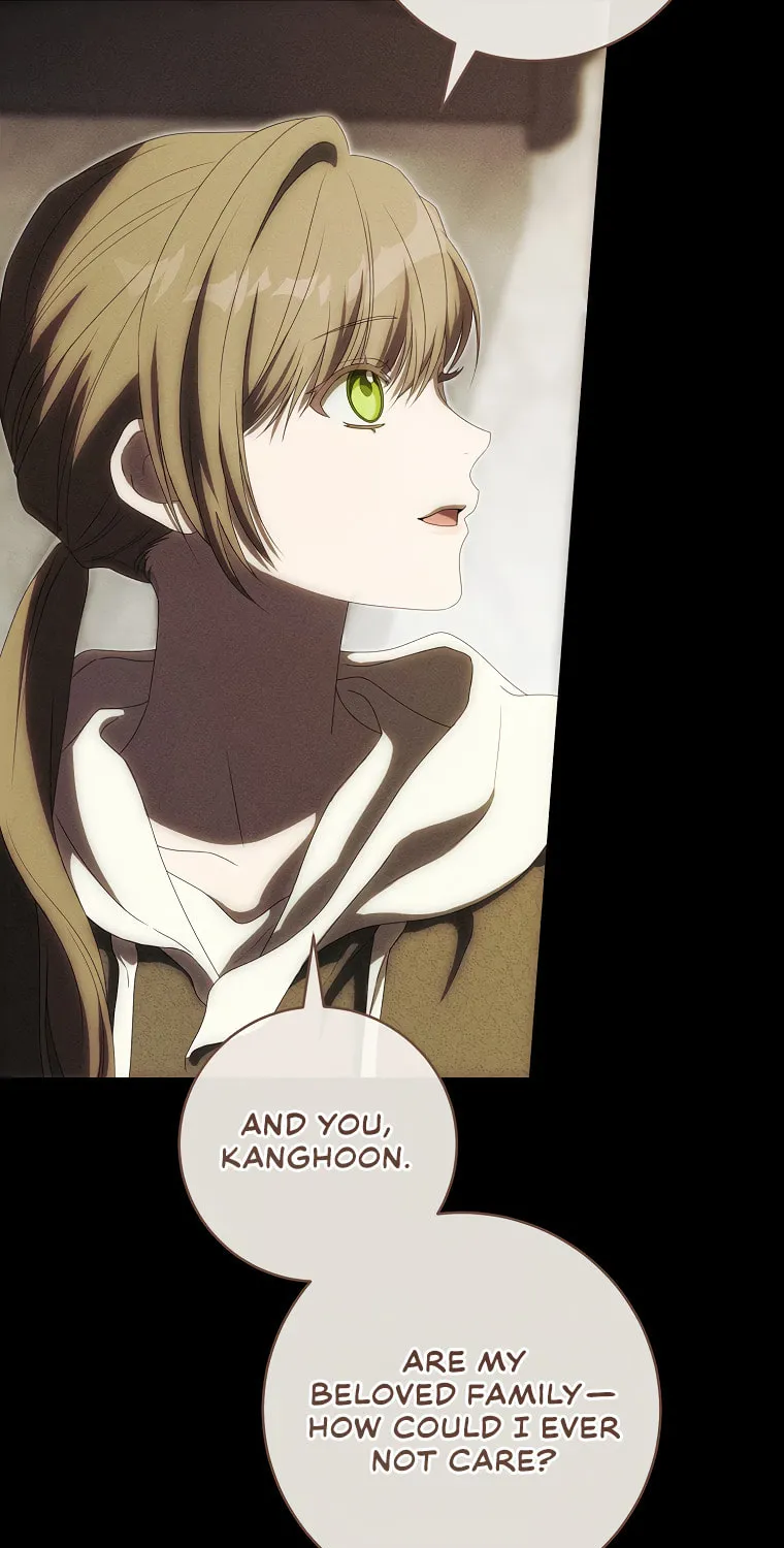 How to Get On the Main Character
