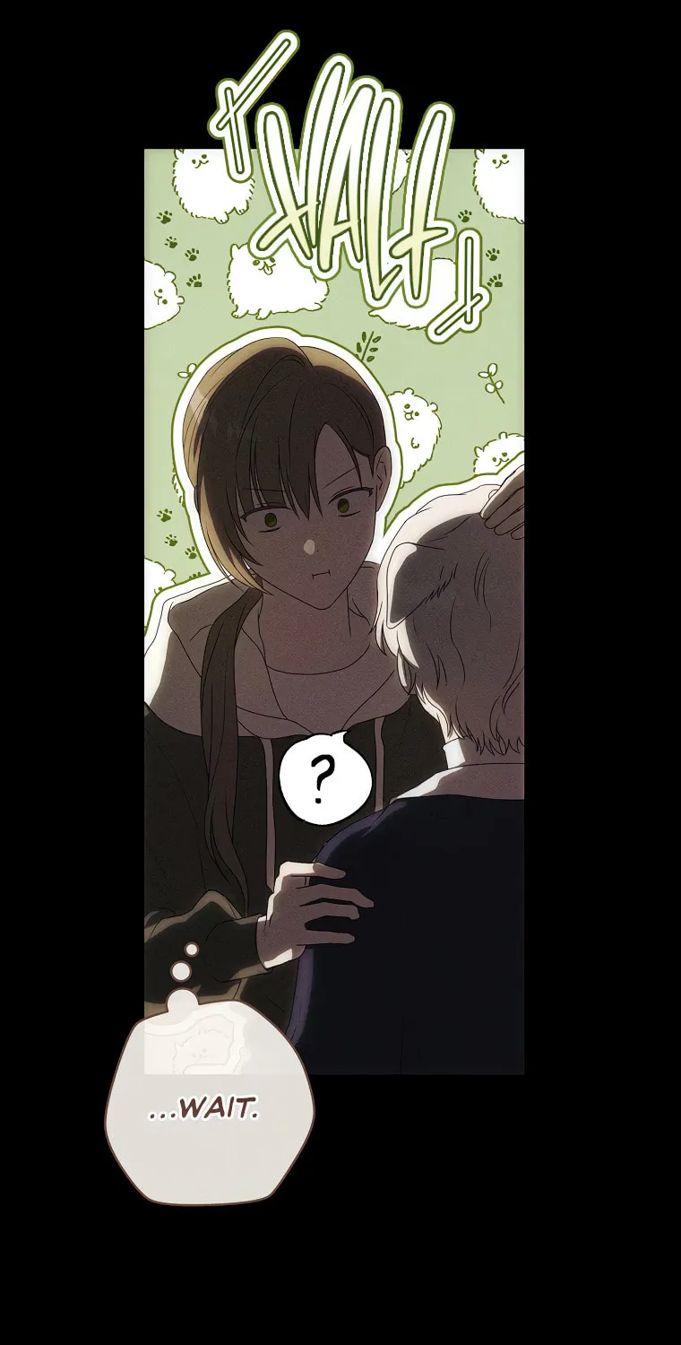 How to Get On the Main Character