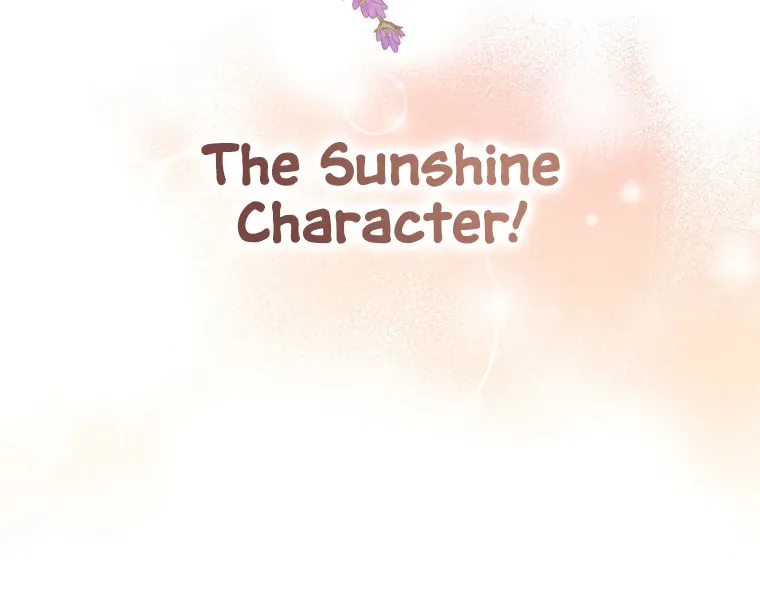 How to Get On the Main Character