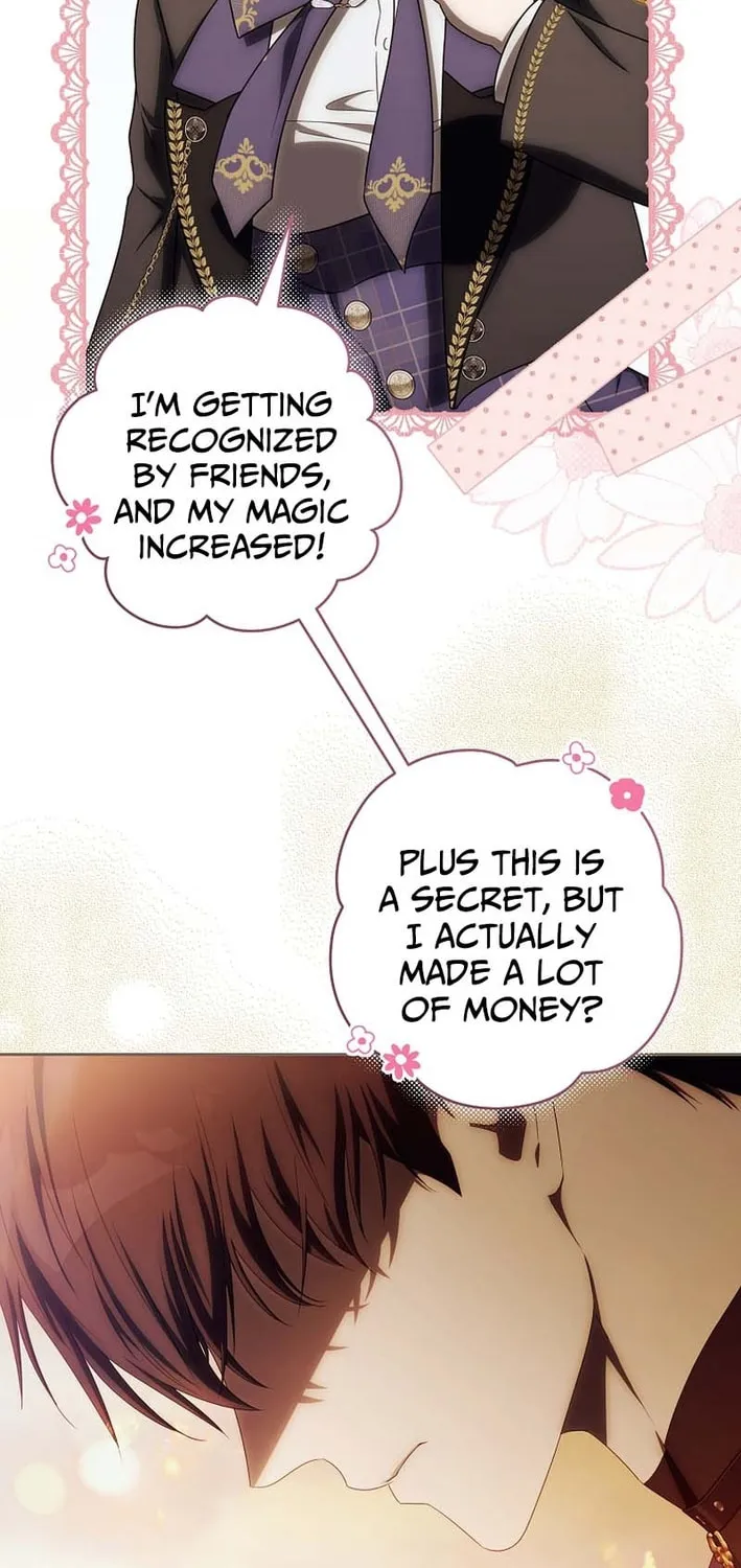 How to Get On the Main Character