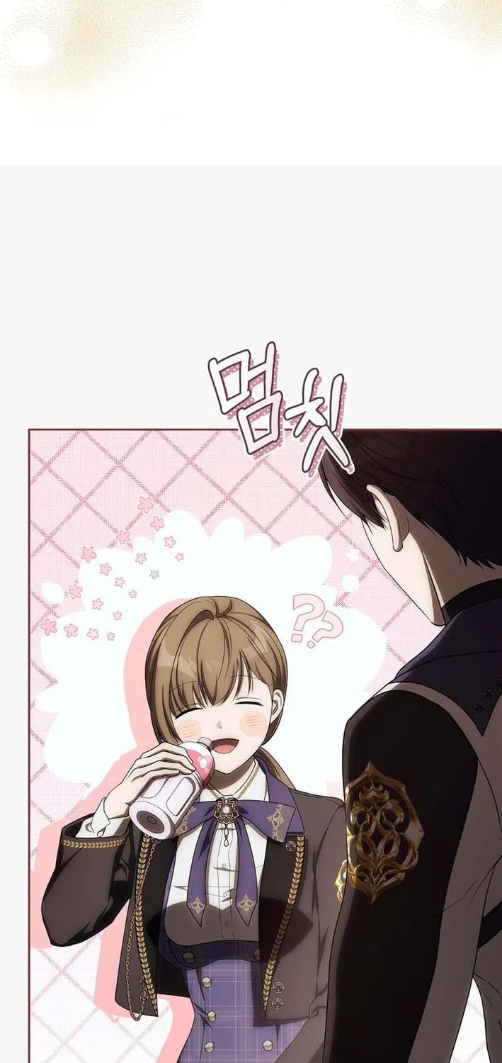 How to Get On the Main Character