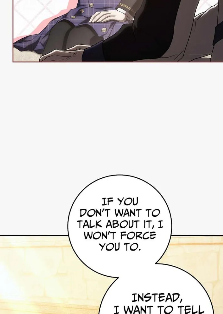 How to Get On the Main Character