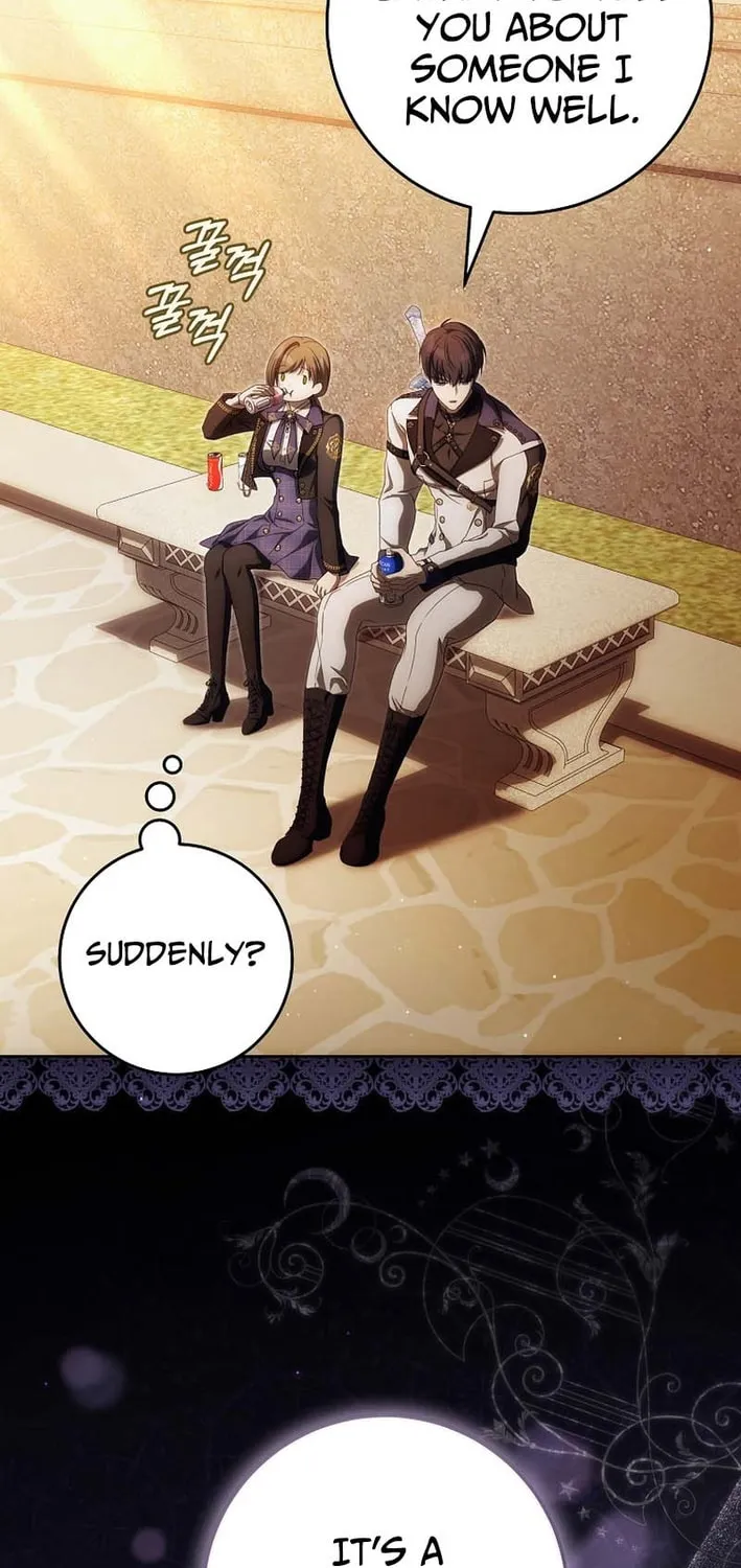 How to Get On the Main Character