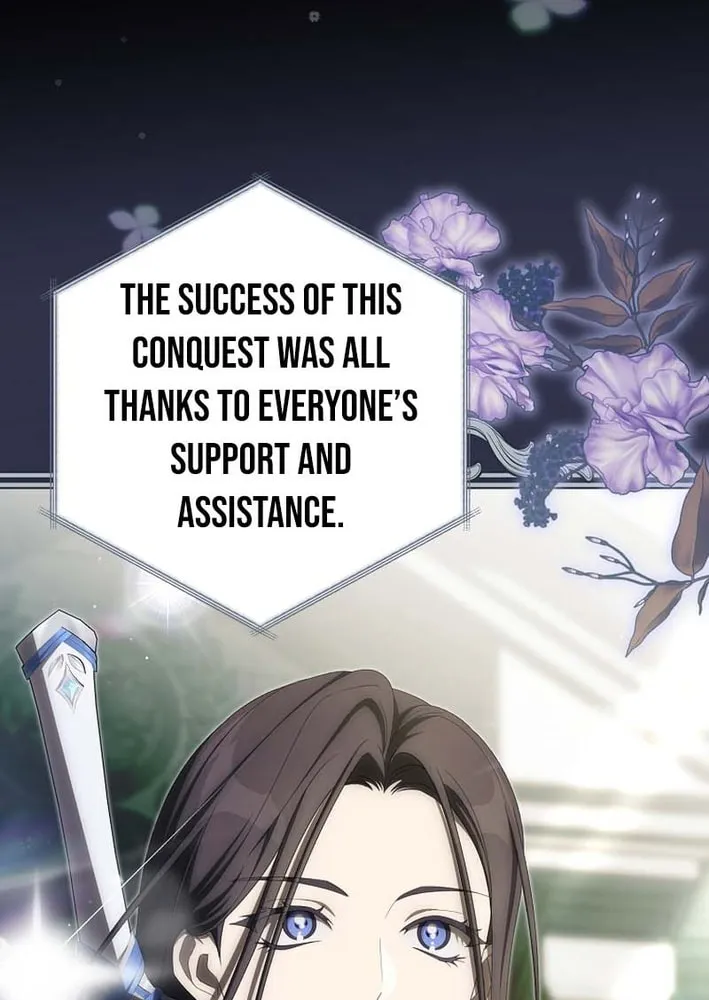 How to Get On the Main Character