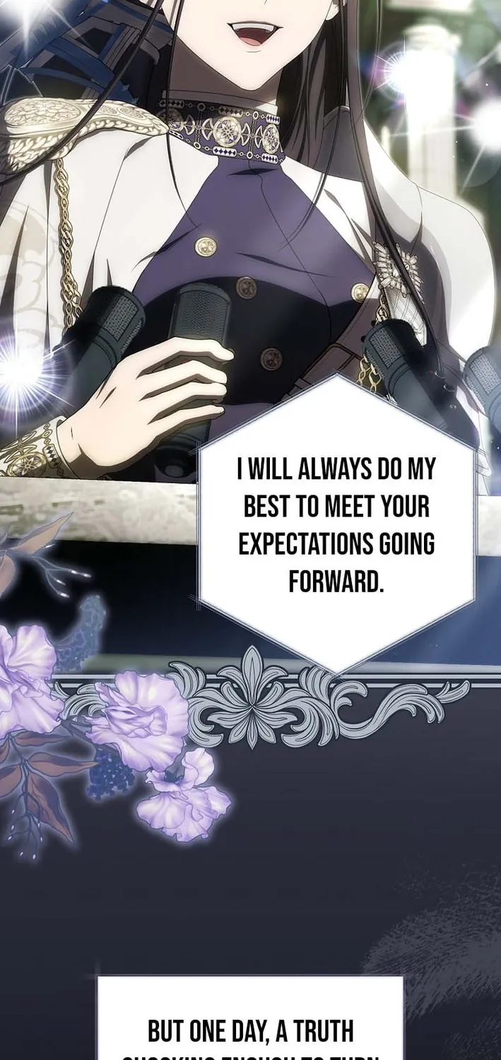 How to Get On the Main Character