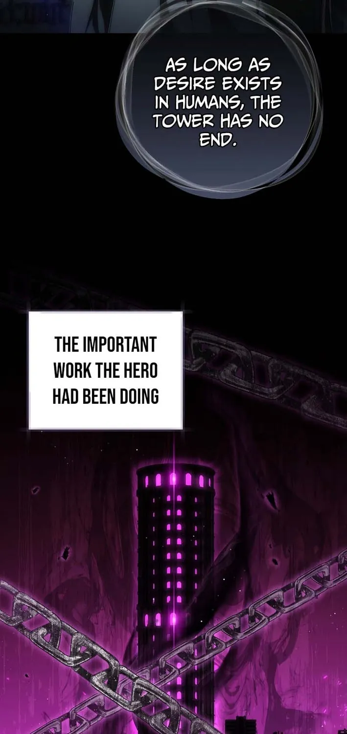 How to Get On the Main Character