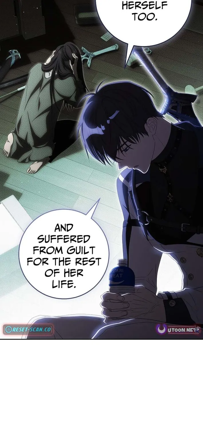 How to Get On the Main Character