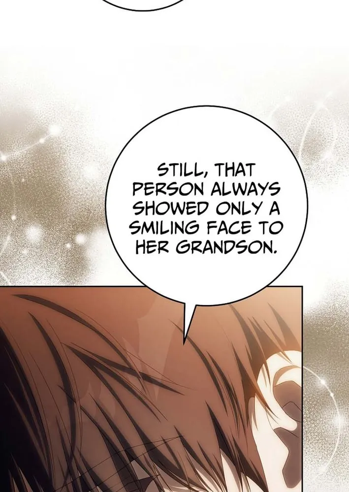 How to Get On the Main Character