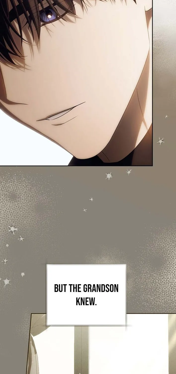 How to Get On the Main Character