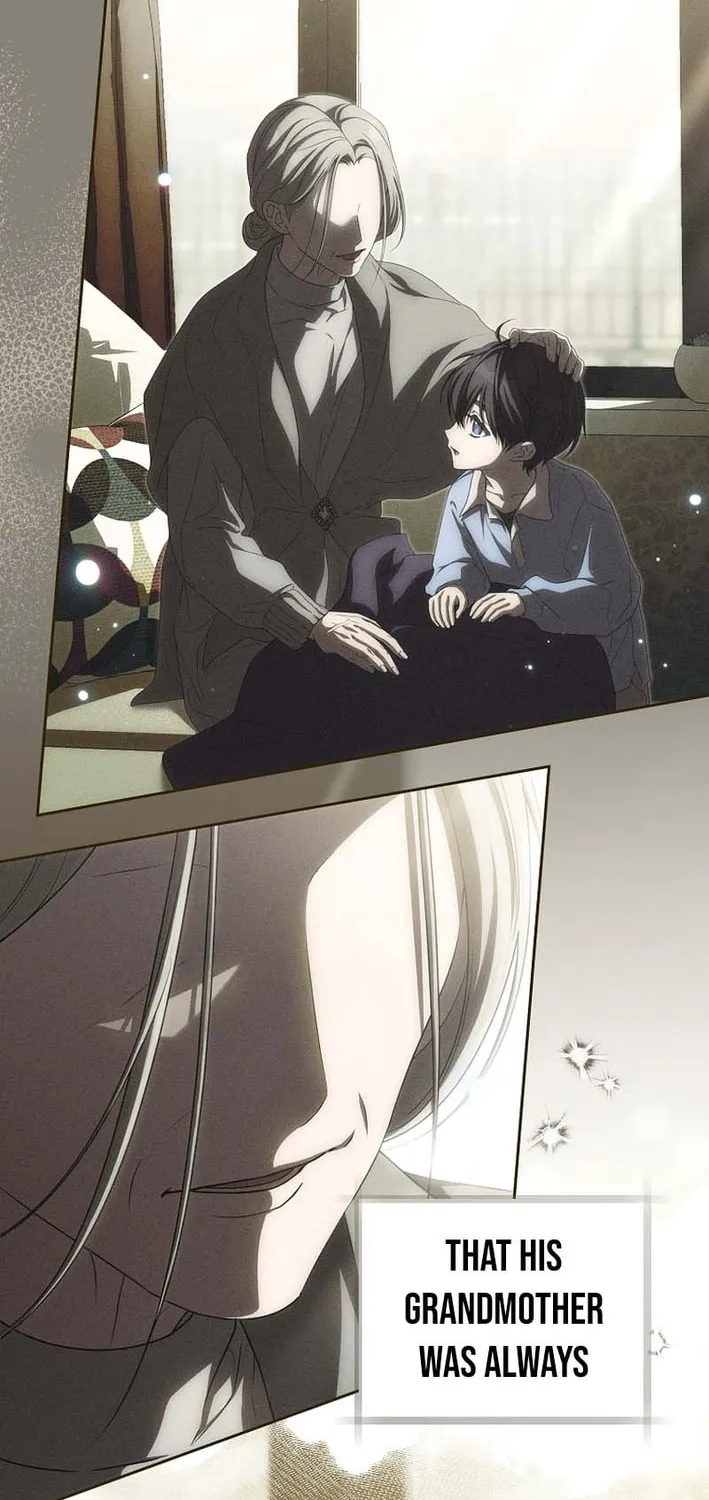 How to Get On the Main Character