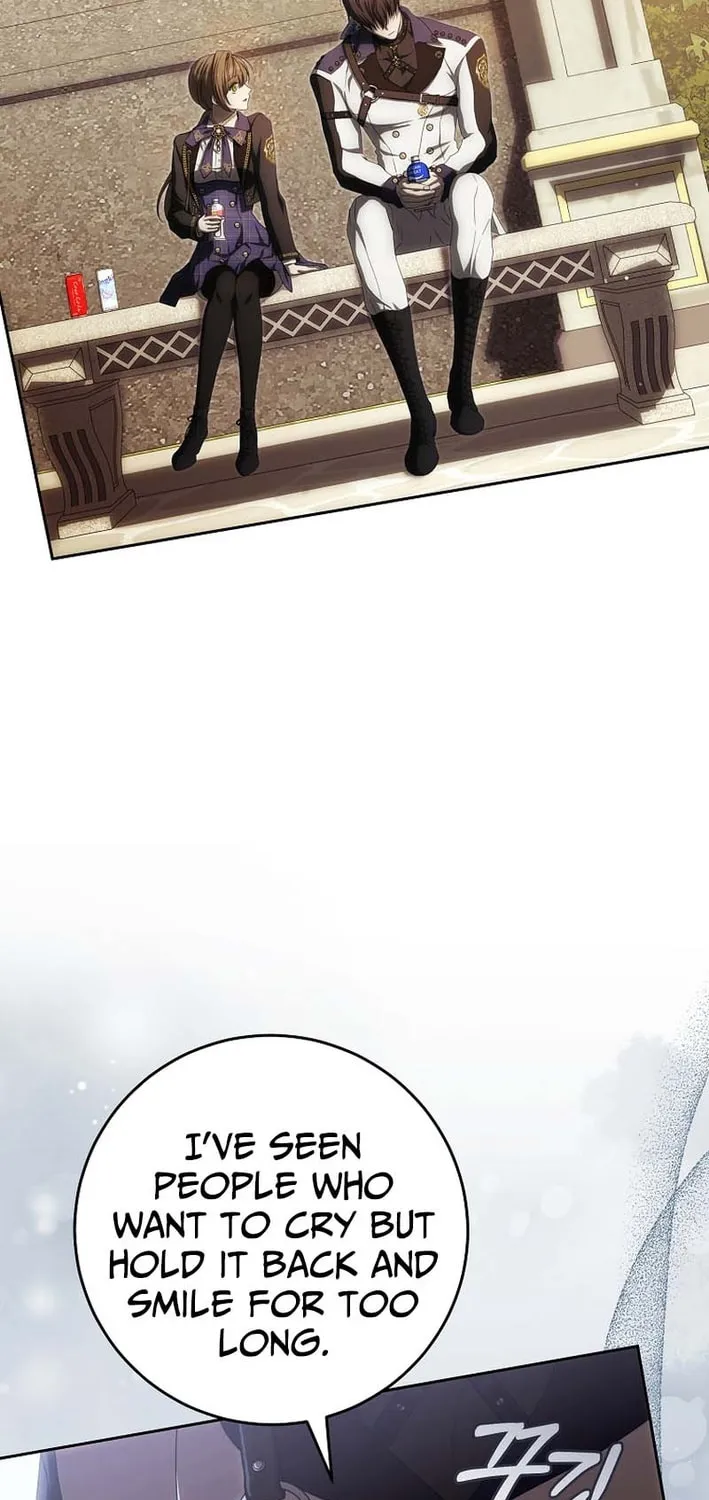 How to Get On the Main Character