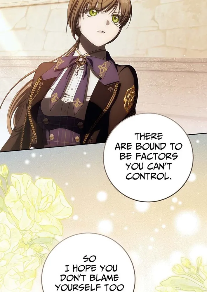 How to Get On the Main Character