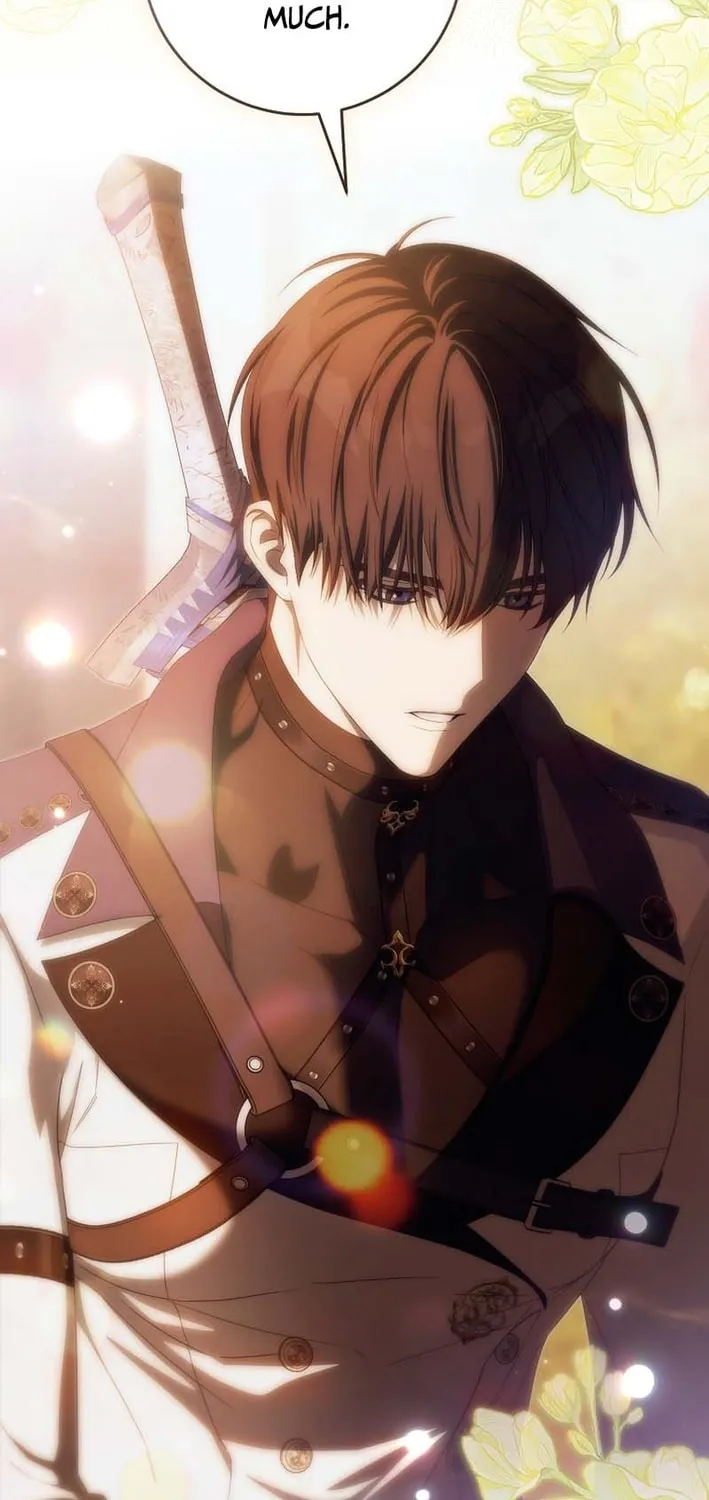 How to Get On the Main Character